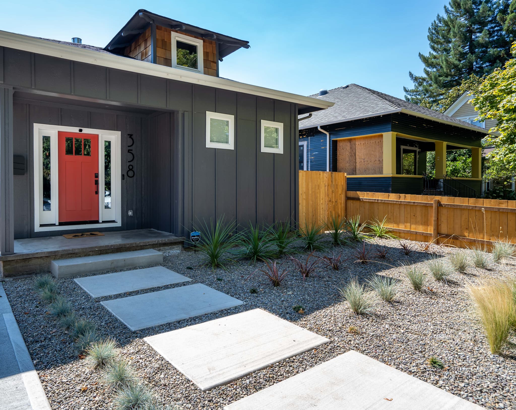 About Grand Real Estate