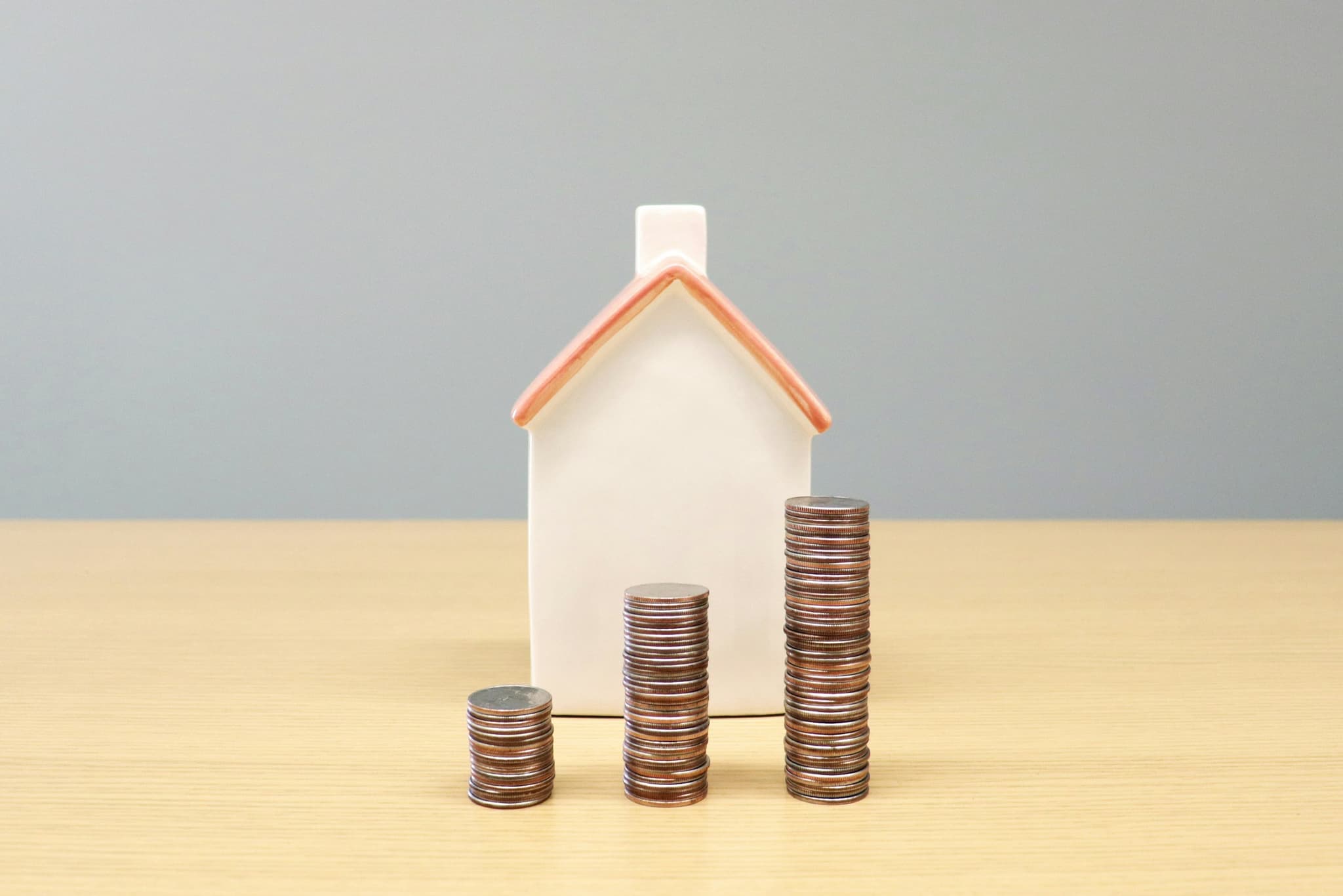 The 1-to-10 Home Rating: How We Price a House Before a Dollar Is Spent