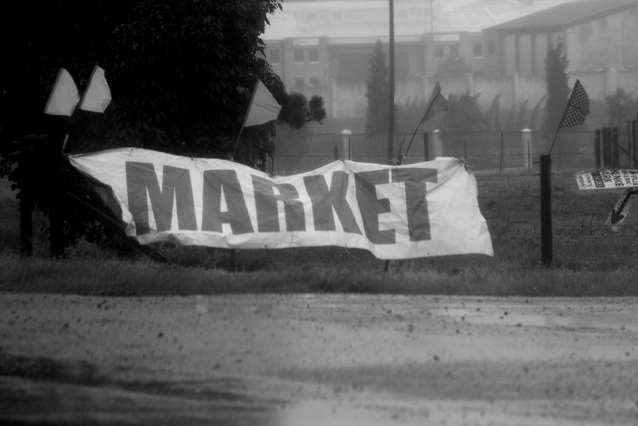 Pricing in a Shifting Market: Reading the Comps Honestly