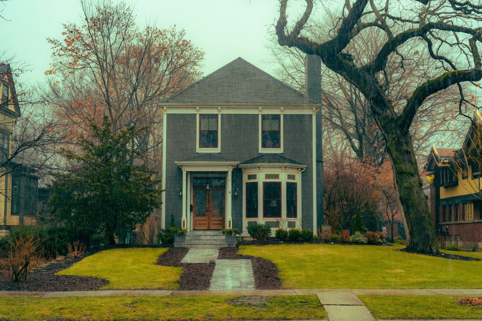 Selling an Inherited Home in Oregon: Probate, Timing, and Where to Start