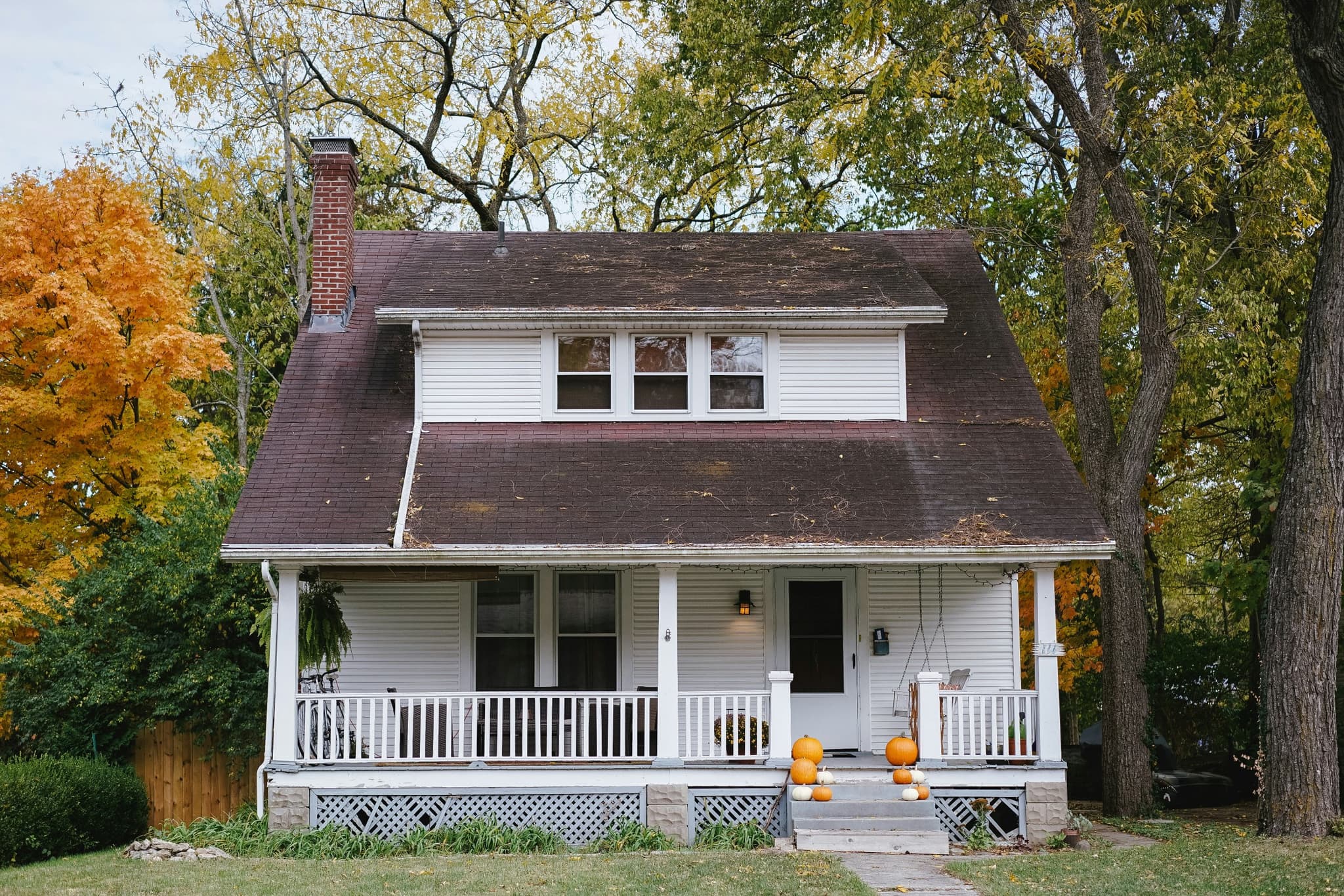 Selling an Inherited Home in Oregon: Probate, Timing, and Where to Start