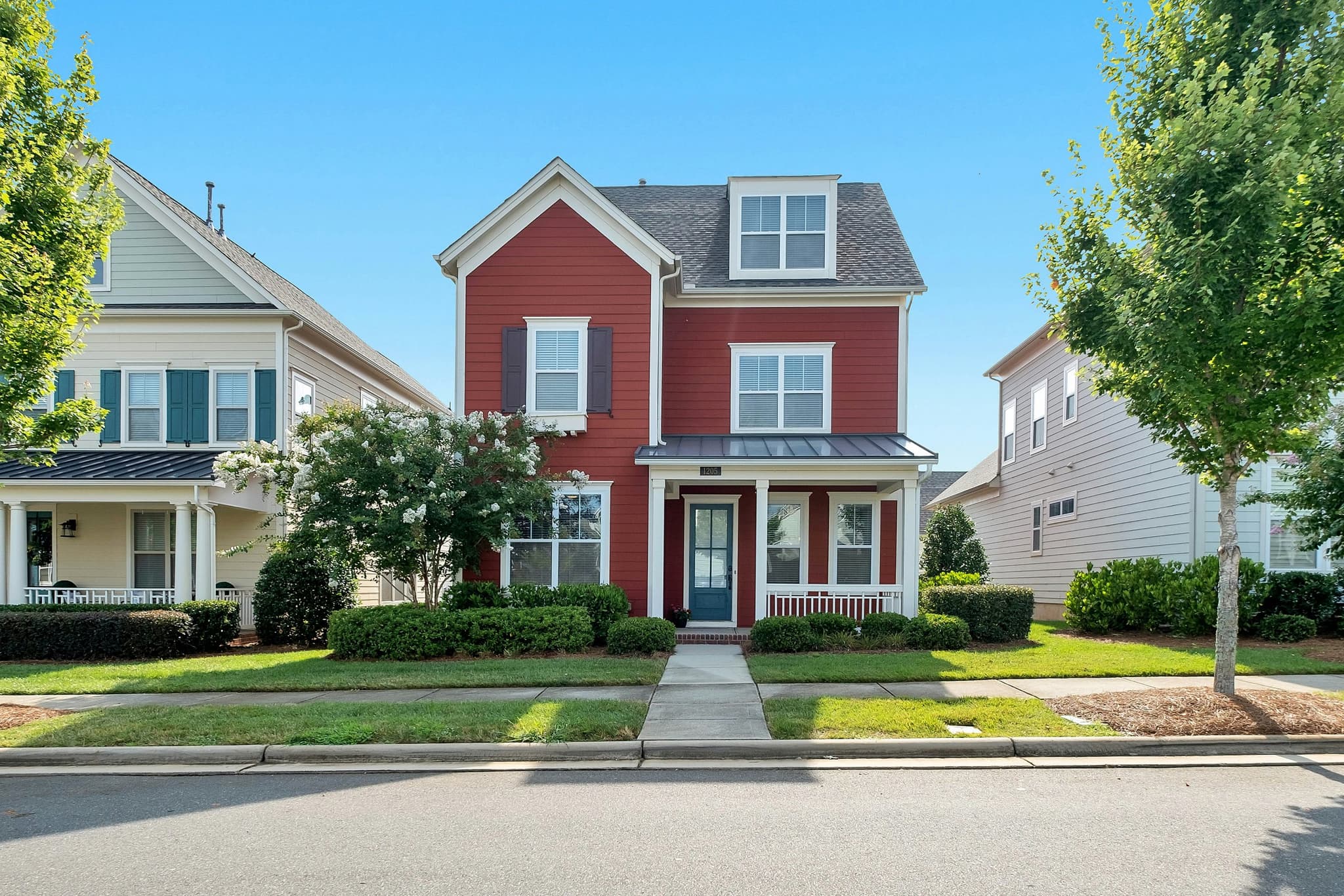 Selling an Older Home in Fairmount or College Hill: The Pre-War Checklist